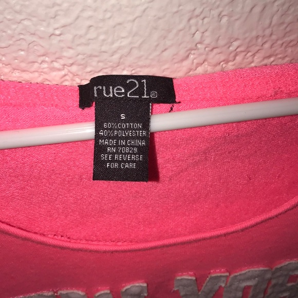 Top - Picture 2 of 3